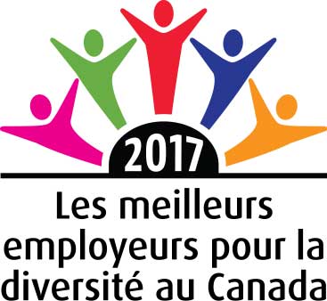 Diversity Award 2016