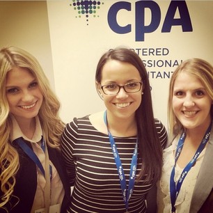 CPA Ontario
