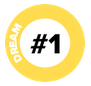 #1