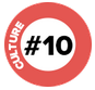 #1