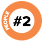 #1