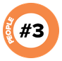 #1