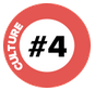 #1