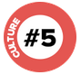 #1