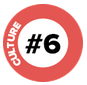 #1