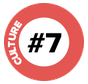 #1