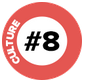 #1