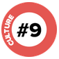 #1
