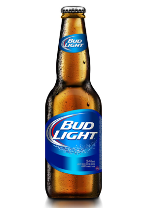 Bud Light