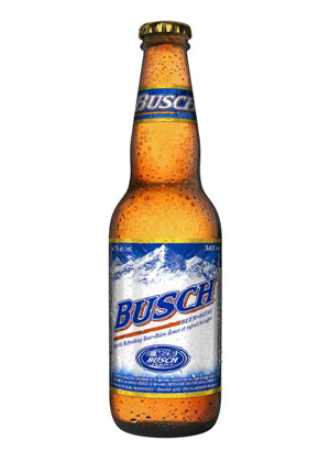 BUSCH