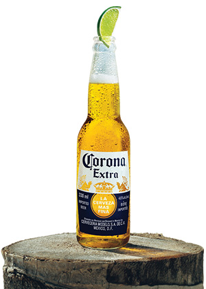 Corona