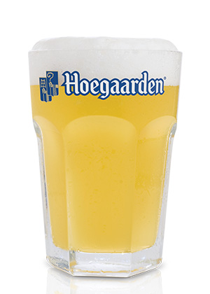 HOEGAARDEN