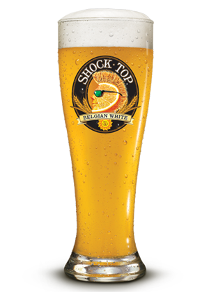 Shock Top