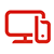 Consumer Services