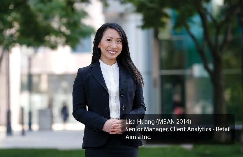 Schulich School of Business