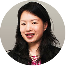 Lee Ann Chan
