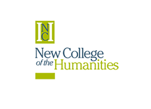 NCH Logo