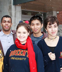 Students