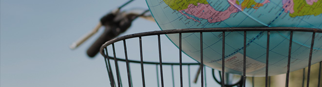 Accenture Banner