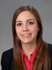 Avery Kartes