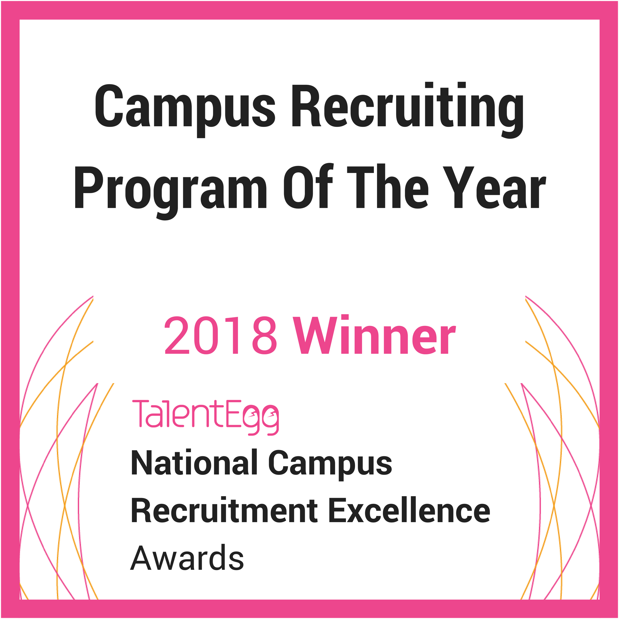 award gif