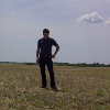 Bayer Cropscience Photo