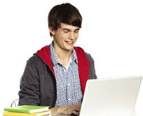 Bell jobs image 12
