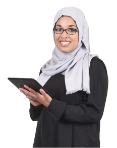 Find your perfect fit with a graduate leadership program banner