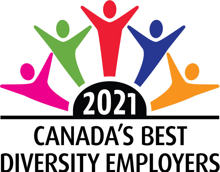 diversity 2020