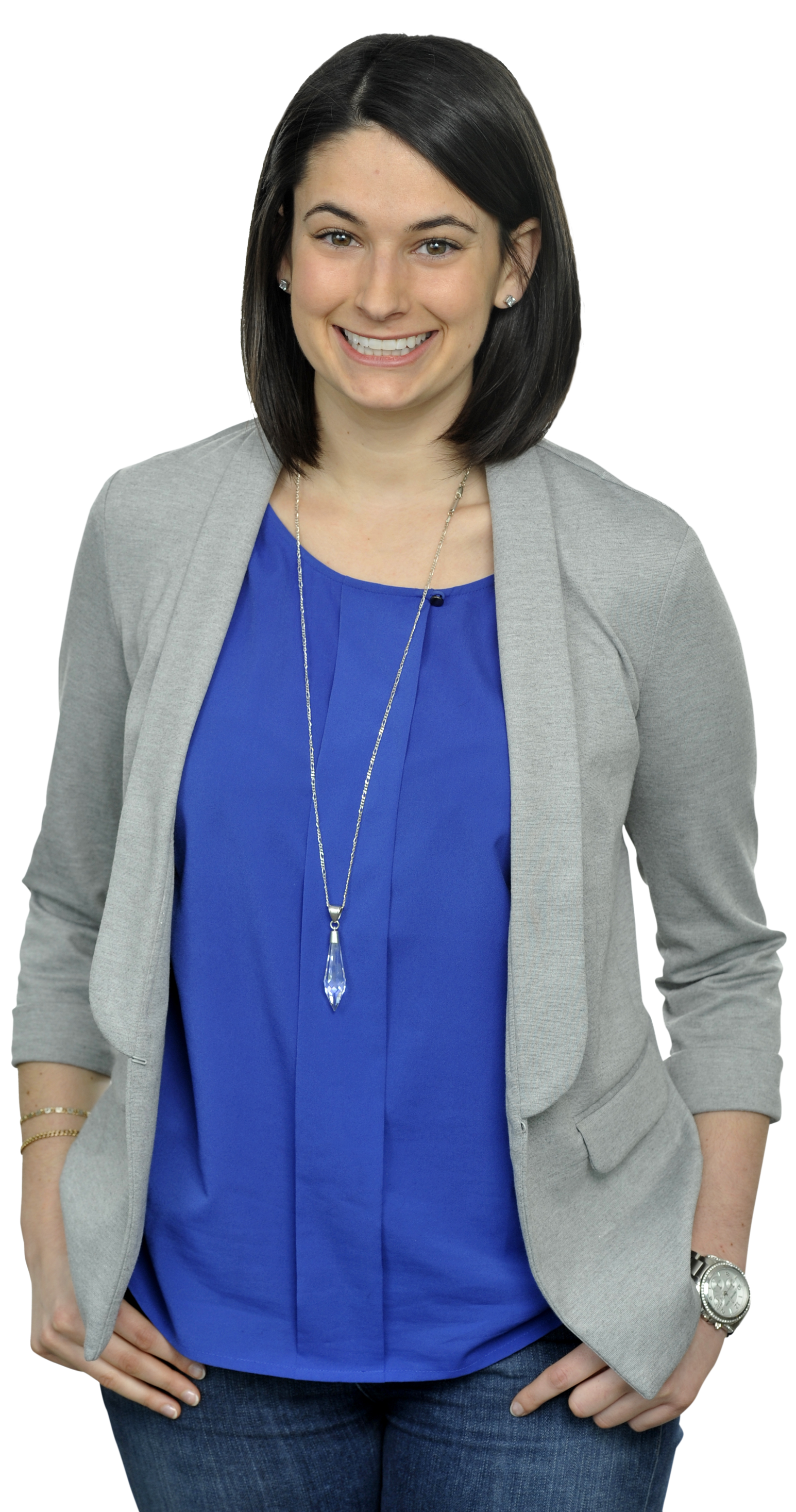 Find your perfect fit with a graduate leadership program banner