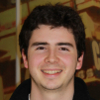A Day In The Life: Meet A Recent Grad At Shell
