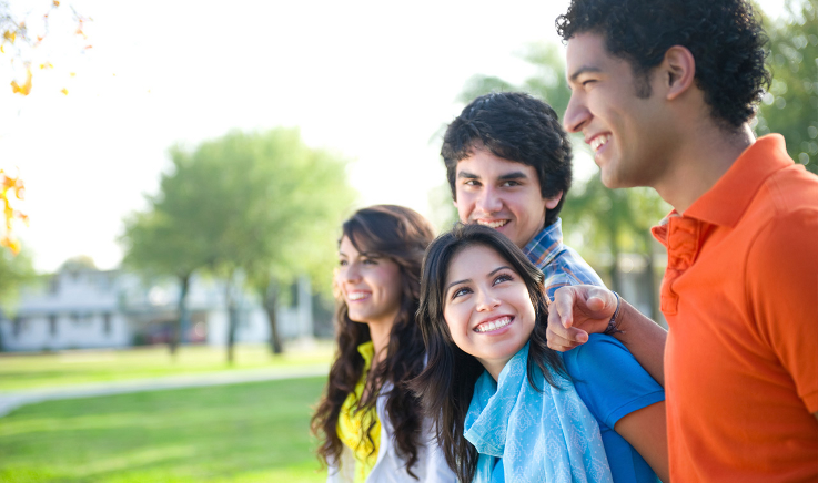 GE Entry level Student careers