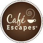 Cafe Escapades