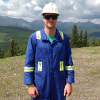 Shellâ€™s Assessed Internship Program Hatched This Recent Gradâ€™s Career