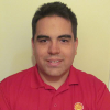 Career Profile: Meet A Recent Grad At Shell