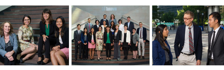 Employee banner