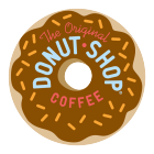 Donut Shop