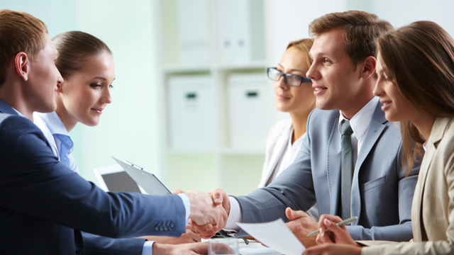 Export Development Canada jobs image 2