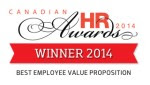 AWARD TITLE