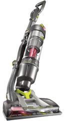 Hoover