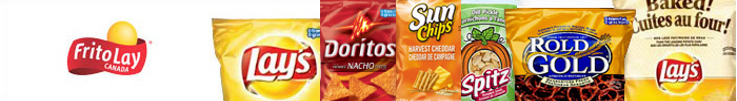 PepsiCo Jobs Banner Entry Level Grad
