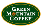 GMCR