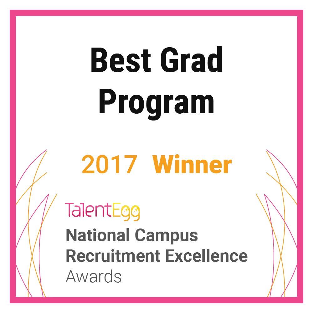 award gif