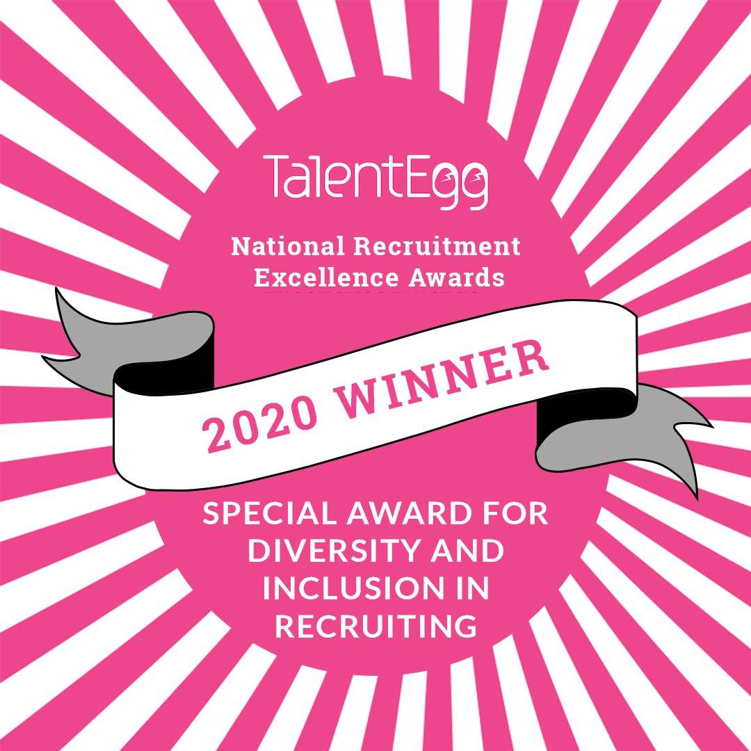 award gif