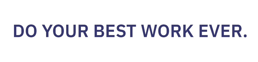 IBMersJobs