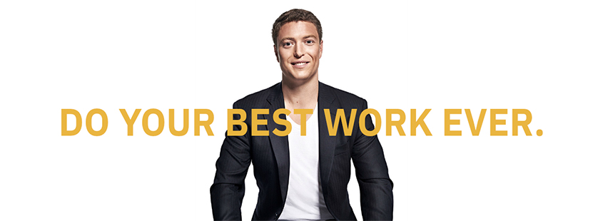 IBMersJobs