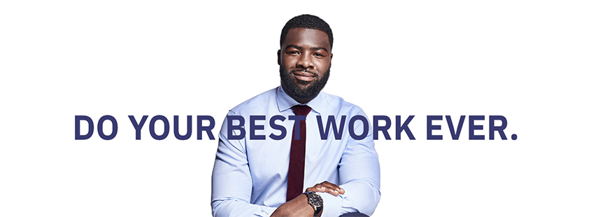 IBMersJobs