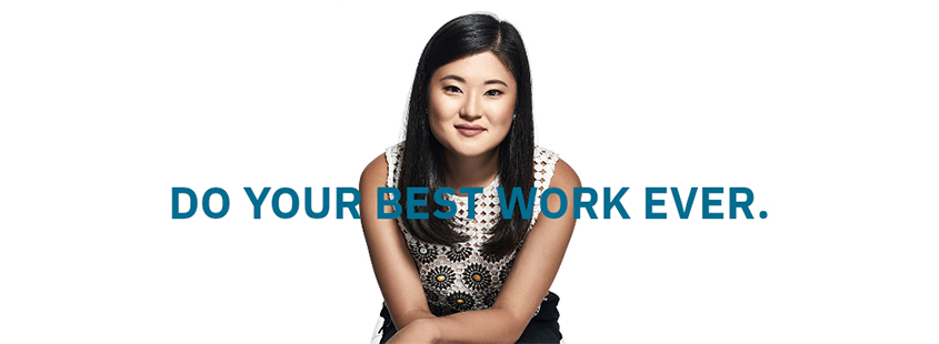 IBMersJobs