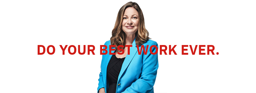 IBMersJobs