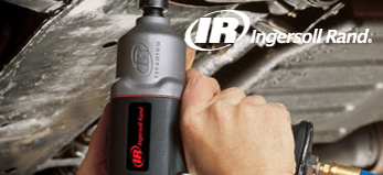 Ingersoll Rand